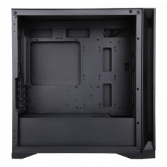 FRISBY FC-9450G MORO KASA 750W 80+ BRONZE 4X RGB FAN