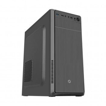 FRISBY FC-2940B 300W KASA 120MM FAN ATX
