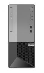 LENOVO V50T 11QE0019TX MASAÜSTÜ PC i3-10105 8GB 256GB SSD FDOS