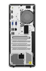 LENOVO V50T 11QE0019TX MASAÜSTÜ PC i3-10105 8GB 256GB SSD FDOS
