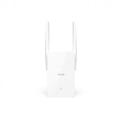 TENDA A33 WiFi6 10/100/1000 2 ANTEN MENZİL ARTTIRICI
