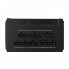 ASUS TUF-GAMING-850G 80 GÜÇ KAYNAĞI PLUS GOLD POWER SUPPLY