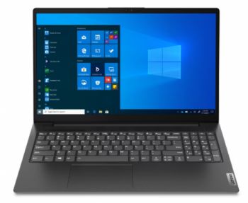 LENOVO V15 82TT00A5TX i5-1235U 8GB 512GB SSD 15.6'' FDOS
