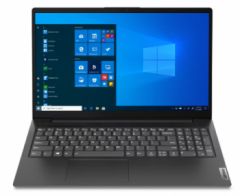 LENOVO V15 82TT00A5TX i5-1235U 8GB 512GB SSD 15.6'' FDOS
