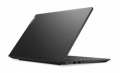 LENOVO V15 82TT00A5TX i5-1235U 8GB 512GB SSD 15.6'' FDOS