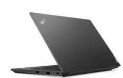LENOVO THINKPAD E14 21E3005RTX i5-1235U 16GB 512GB SSD 2GB MX550 14'' W11PRO