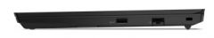 LENOVO THINKPAD E14 21E3005RTX i5-1235U 16GB 512GB SSD 2GB MX550 14'' W11PRO