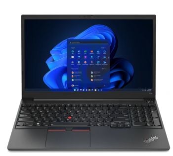 LENOVO THINKPAD E15 NOTEBOOK 21E6006RTX i5-1235U 8GB 256GB SSD 15.6'' FDOS