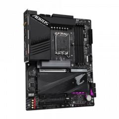GIGABYTE Z790 AORUS ELITE AX DDR5 M.2 ATX 1700P
