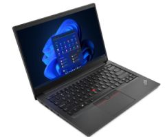 LENOVO THINKPAD E14 21E30055TX i5-1235U 8GB 256GB SSD 14'' W11PRO