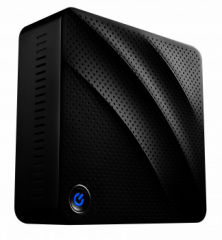 MSI CUBI N JSL-208EU N4500 4GB 128GB SSD W11P