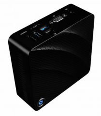 MSI CUBI N JSL-208EU N4500 4GB 128GB SSD W11P
