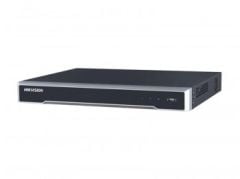 HIKVISION DS-7616NI-Q2/16P 16 Kanal NVR (2 SATA, H.265+, PoE)