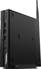 MSI PRO DP10 13M-002EU i5-1340P 8GB 512GB SSD W11P