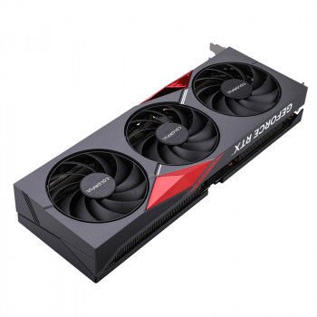 COLORFUL RTX 4060 EKRAN KARTI 8GB GDDR6 128Bit NB EX 8GB-V