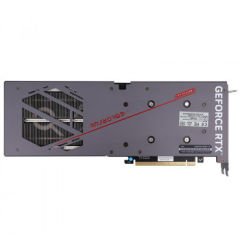 COLORFUL RTX 4060 EKRAN KARTI 8GB GDDR6 128Bit NB EX 8GB-V
