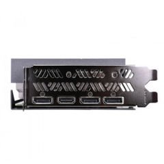 COLORFUL RTX 4060 EKRAN KARTI 8GB GDDR6 128Bit NB EX 8GB-V