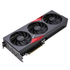 COLORFUL RTX 4060 EKRAN KARTI 8GB GDDR6 128Bit NB EX 8GB-V