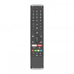 TOSHIBA 43LA3B63DT 43” TELEVIZYON FHD ANDROID LED TV