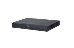 DAHUA XVR5232AN-I3 32 NVR / AHD KAYIT CİHAZI KANAL 2HDD(8TB) (5MP) AHD/HİBRİT KAYIT CİHAZI