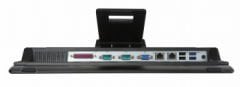 MSI PRO 16T ALL IN ONE PC 10M-252TR 5205U 4GB 128GB SSD AIO PC