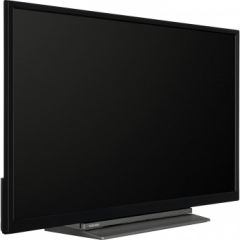 TOSHIBA 32LA3B63DT 32” FHD ANDROID LED TV