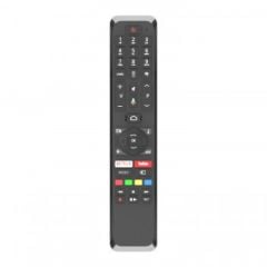 TOSHIBA 32LA3B63DT 32” FHD ANDROID LED TV