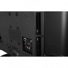 TOSHIBA 32LA3B63DT 32” FHD ANDROID LED TV