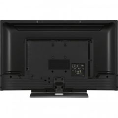 TOSHIBA 32LA3B63DT 32” FHD ANDROID LED TV