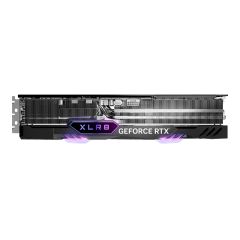 PNY RTX 4080 SUPER XLR8 Gaming VERTO EPIC-X RGB 16GB GDDR6X 256Bit (VCG4080S16TFXXPB1-O)