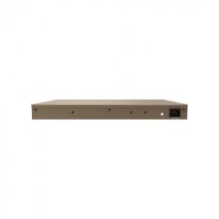 TENDA TEG5328P-24 24 PORT 10/100/1000 MBPS YÖNETİL