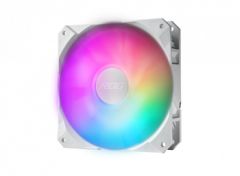 ASUS ROG STRIX İŞLEMCİ SIVI SOĞUTMA LC II 360 ARGB V2 BEYAZ SOĞUTUCU