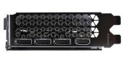 COLORFUL GeForce RTX EKRAN KARTI 3060 8GB GDDR6 128Bit NB DUO 8GB-V