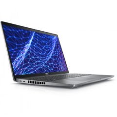 DELL LATITUDE 5530 i7-1255U 16GB 512GB SSD 15.6'' UBUNTU N212L553015EMEA_U
