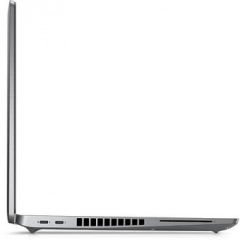 DELL LATITUDE 5530 NOTEBOOK i5-1235U 16GB 512GB SSD 15.6'' W10P N211L553015EMEA_W