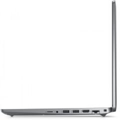 DELL LATITUDE 5530 NOTEBOOK i5-1235U 16GB 512GB SSD 15.6'' W10P N211L553015EMEA_W