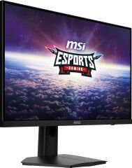 23.8 MSI G244F E2 1920X1080 (FHD) 16:9 FLAT RAPID