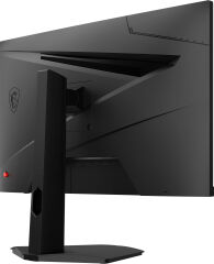 23.8 MSI G244F E2 1920X1080 (FHD) 16:9 FLAT RAPID