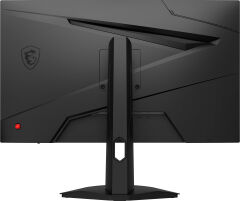 23.8 MSI G244F E2 1920X1080 (FHD) 16:9 FLAT RAPID
