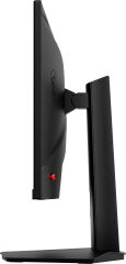 23.8 MSI G244F E2 1920X1080 (FHD) 16:9 FLAT RAPID