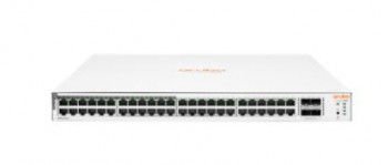 HPE JL815A 1830 SWITCH 48G 48PORT 24XPOE