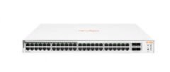 HPE JL815A 1830 SWITCH 48G 48PORT 24XPOE