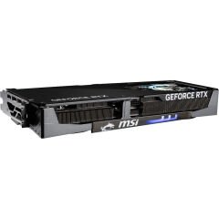 MSI GeForce RTX 5070 EKRAN KARTI 12GB GAMING TRIO OC GDRR7 192B