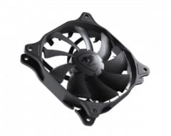 COUGAR AQUA 120 CGR-AQUA-120 RGB 1 X FAN SIVI CPU