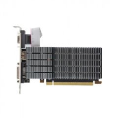 AFOX R5 220 2GB DDR3 64BIT (AFR5220-2048D3L5-V2)