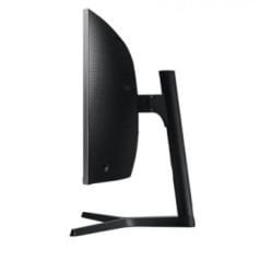 34 SAMSUNG LC34H890WGRXUF MONİTÖR 100HZ 4MS HDMI DP TYPE C