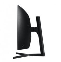 34 SAMSUNG LC34H890WGRXUF MONİTÖR 100HZ 4MS HDMI DP TYPE C