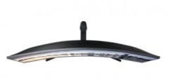 34 SAMSUNG LC34H890WGRXUF MONİTÖR 100HZ 4MS HDMI DP TYPE C