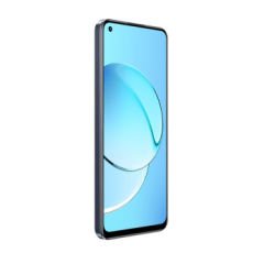 REALME 10 256GB CEP TELEFONU 8GB RAM SİYAH – DİSTRİBÜTÖR GARANTİLİ