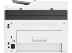HP 4ZB97A RENKLİ LAZER YAZICI 179fnw YAZ/TAR/FOT/FAX Wi-Fi A4